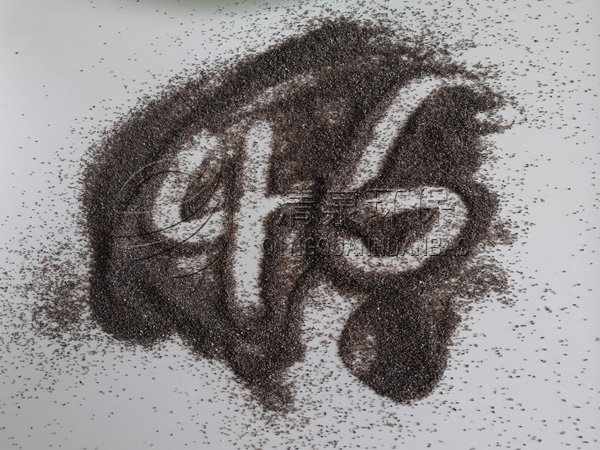 ؄ĥڇɰ͒ИI(y)đ(yng)