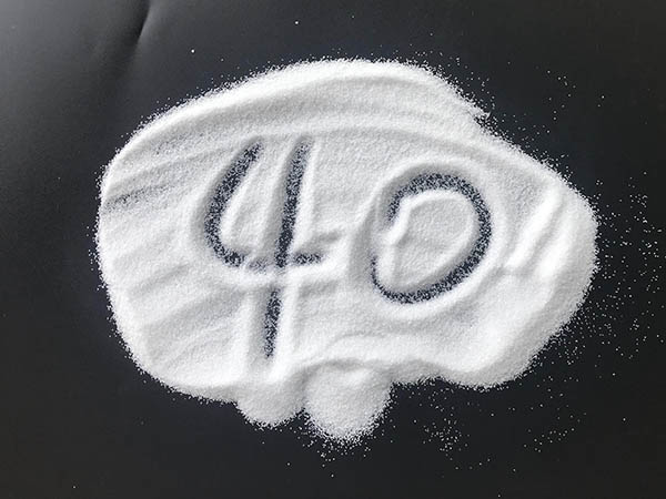 ΅^(q)ְׄ΢ۺͰׄ(x)?